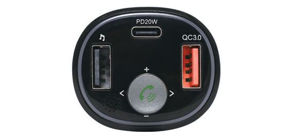 X0604C