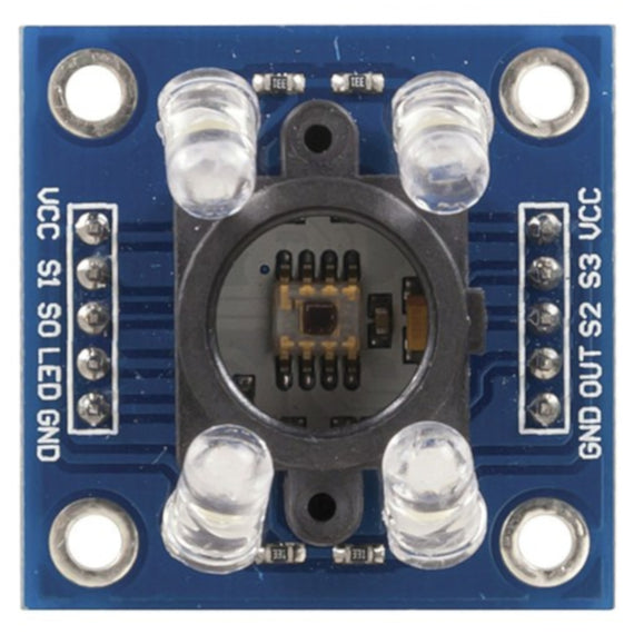 XC3708