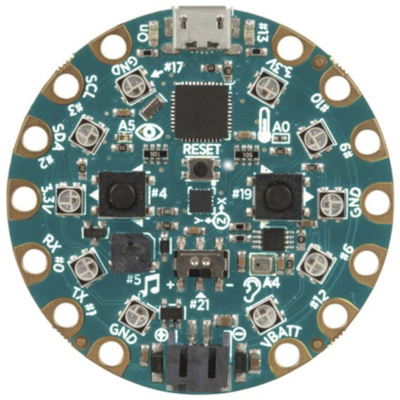 XC3920