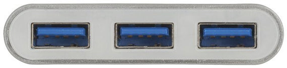 XC4306