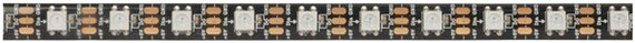 XC4390