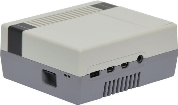 XC4401