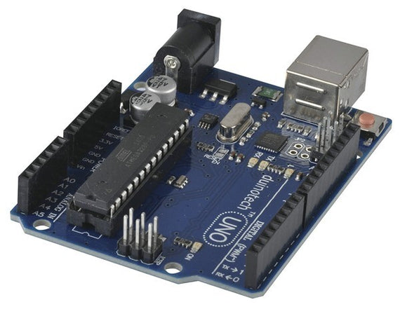 XC4410