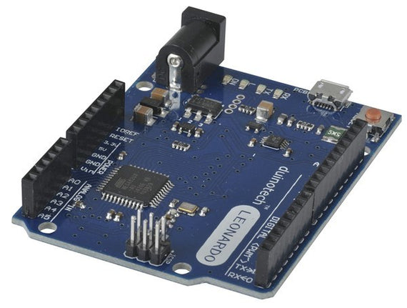 XC4430