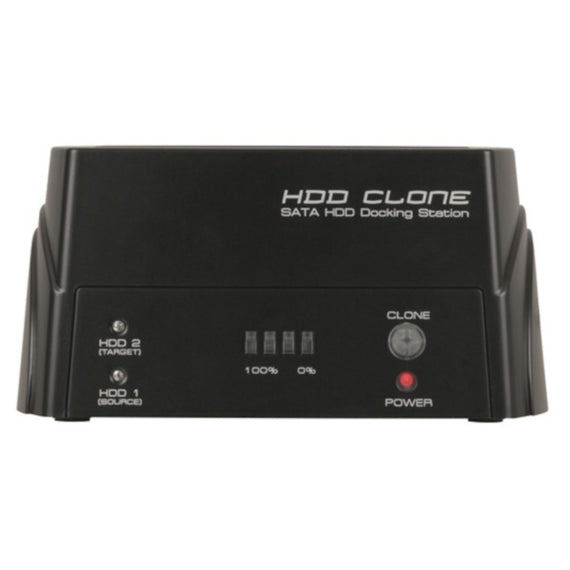 XC4689