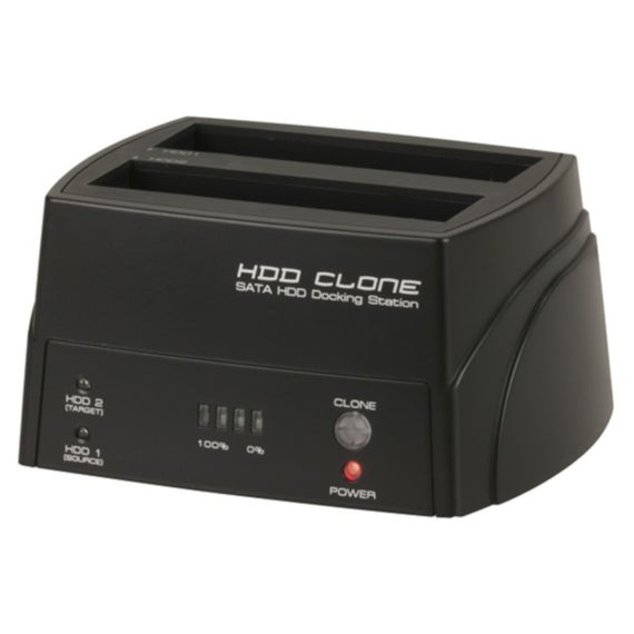 XC4689