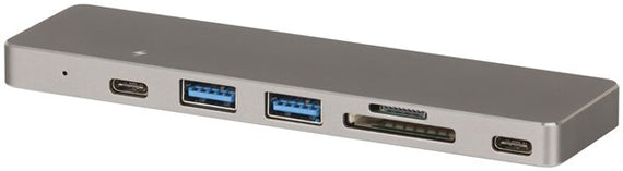 XC4938