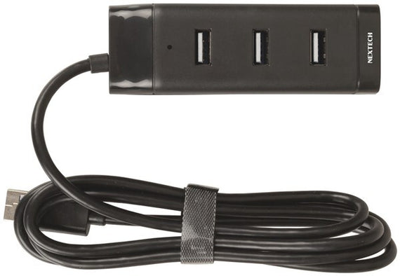 XC4958