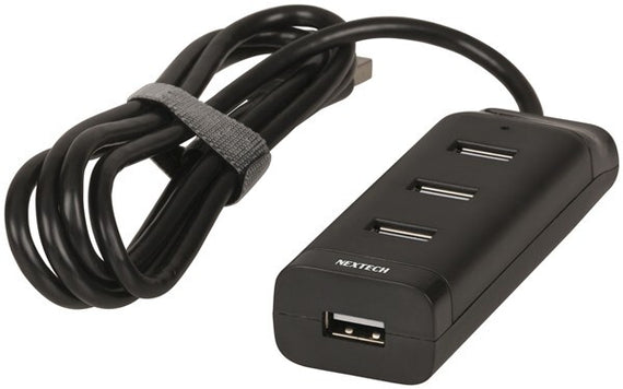 XC4958