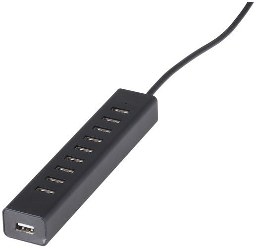 XC4959