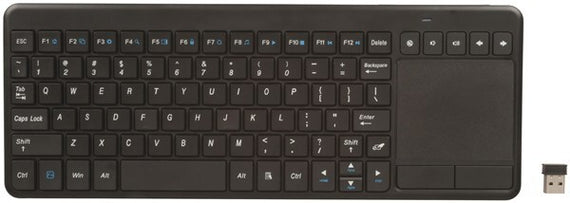 XC5137