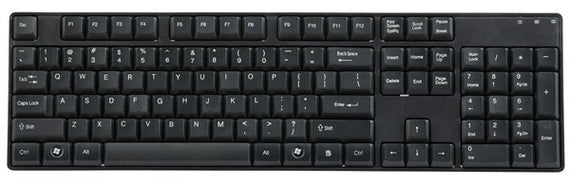XC5146