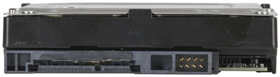 XC5682