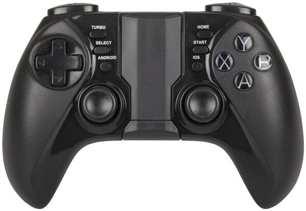 Digitech Bluetooth Game Controller for Android8-10 Hours Play Time ...