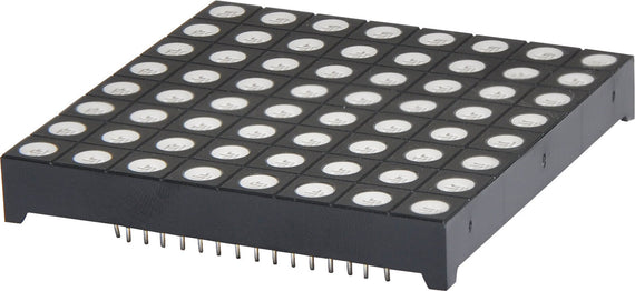 Z0977