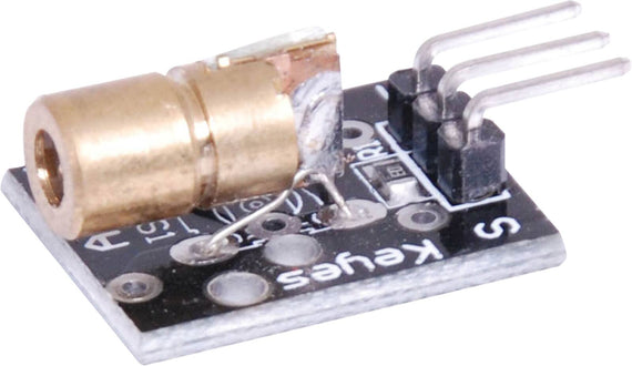 Z6370