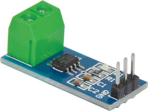 Z6429