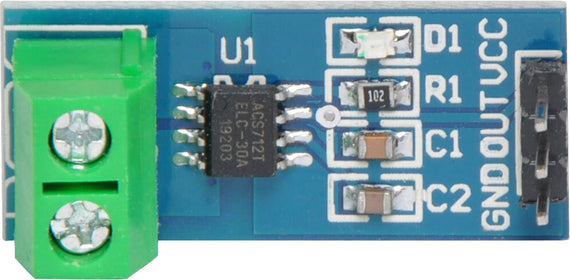 Z6429