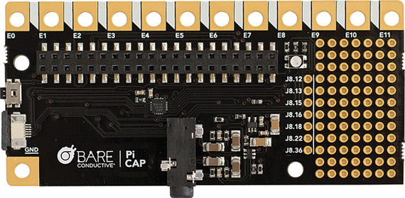 Z6430