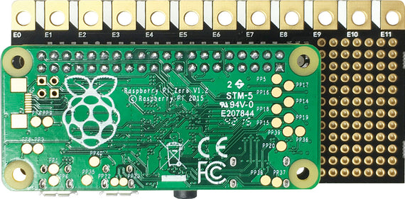 Z6430