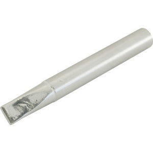 ZD709TIP2