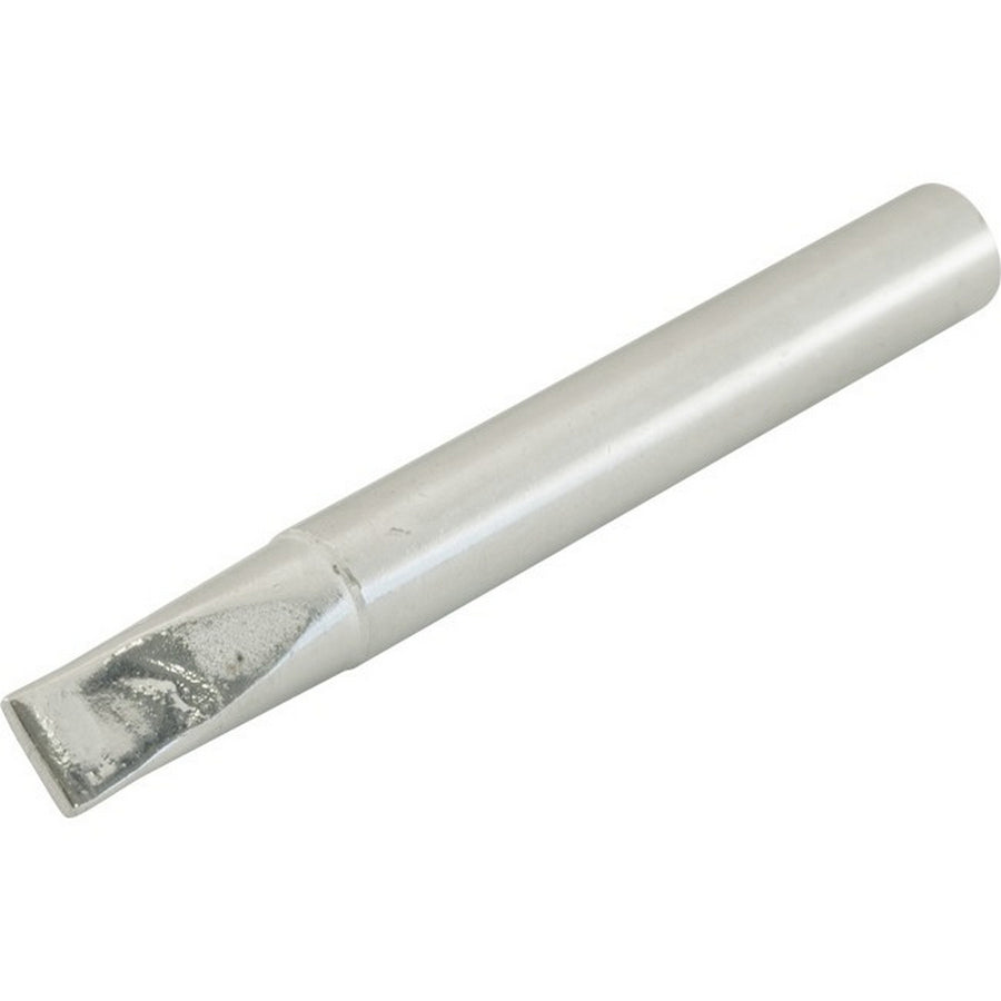 ZD709TIP2
