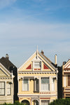 address_contact