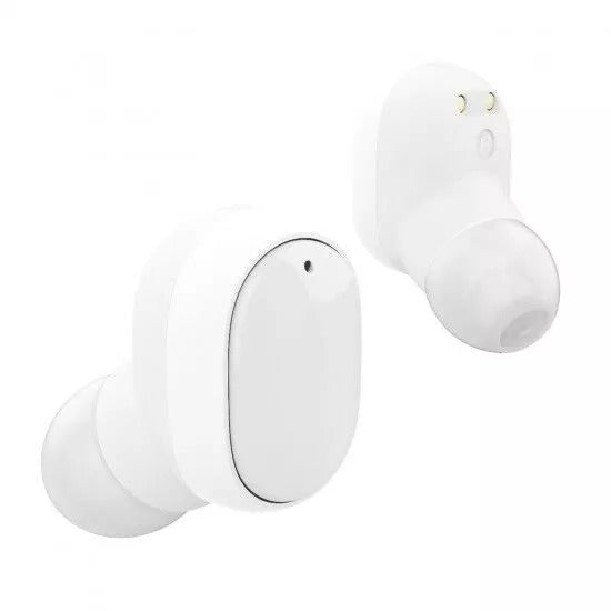 AO-AB250TWS