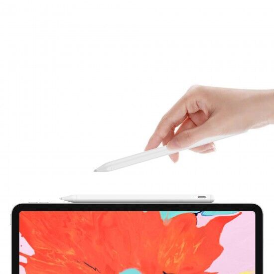 AO-ACPEN20-L