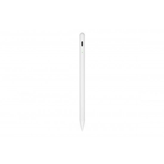 AO-ACPEN20-L