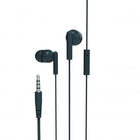 AO-EB40M-TOR