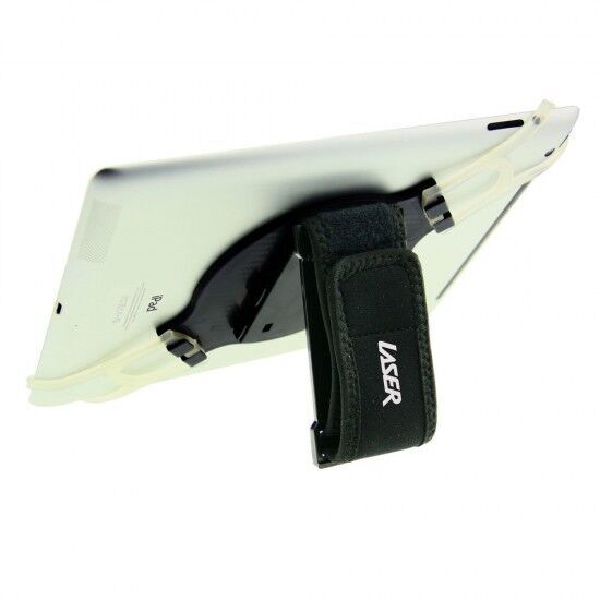 AO-TM702