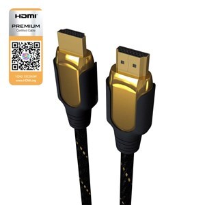 CB-HDMI2X2-4K