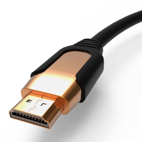 CB-HDMI2X2-4K