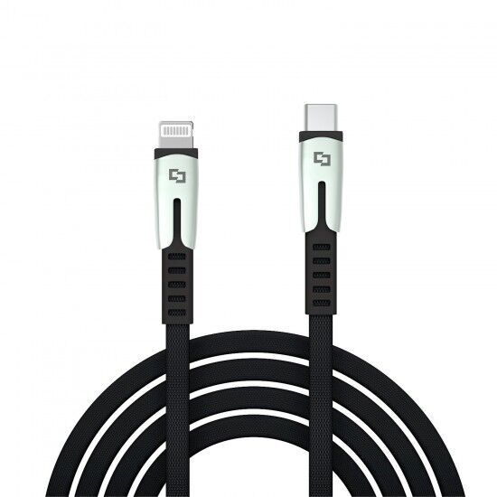 CB-MFICAR2-C