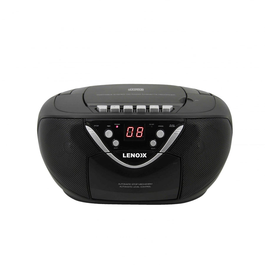 CD815