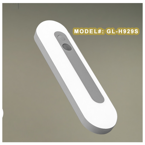 GL-H929S