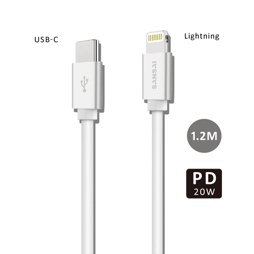IPH-0930A