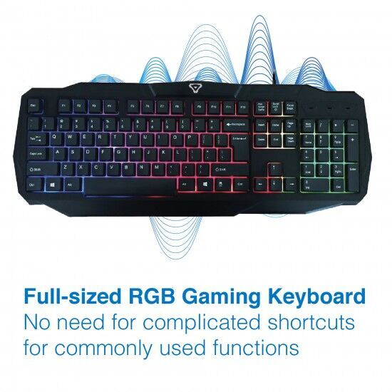 KBX-PCGACOM-L