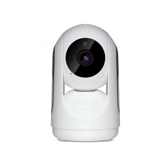 LSH-360IPCB