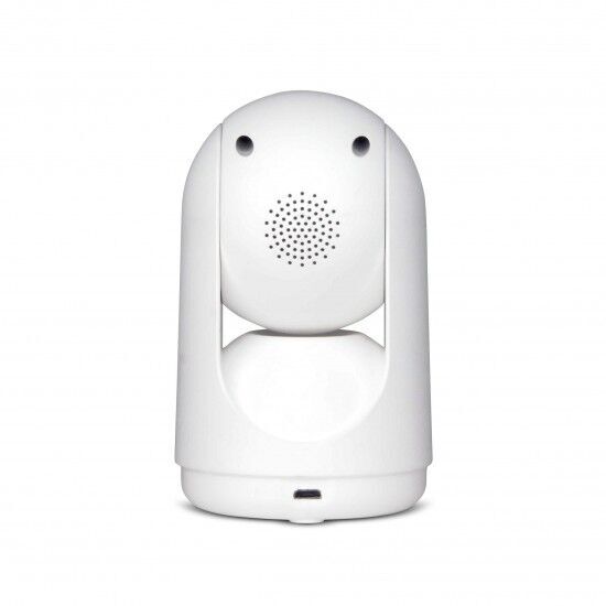 LSH-360IPCB
