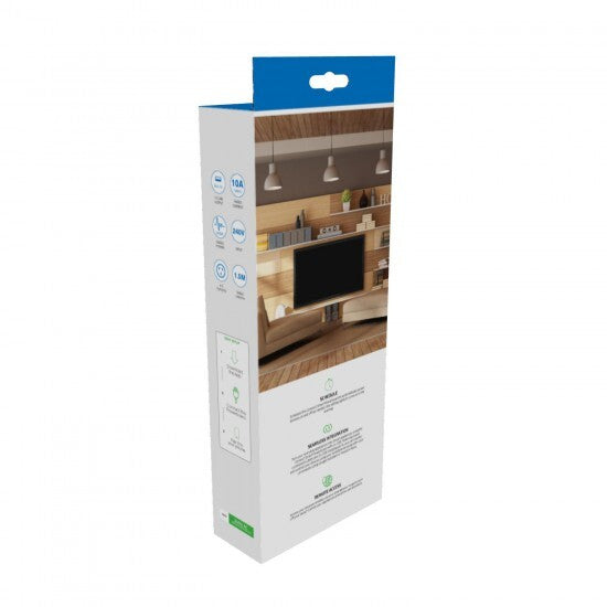 LSH-4PWB2USB