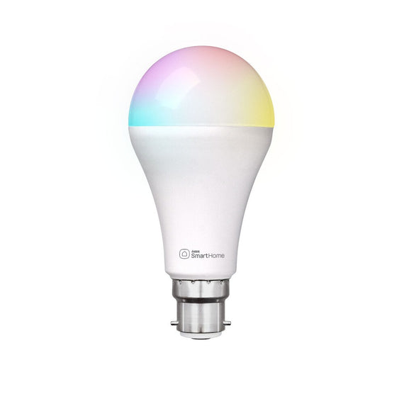 LSH-B22RGB10W