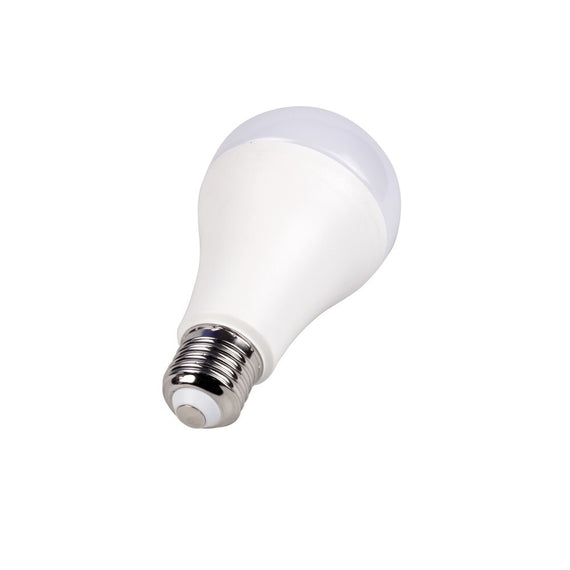 LSH-E27RGB10W
