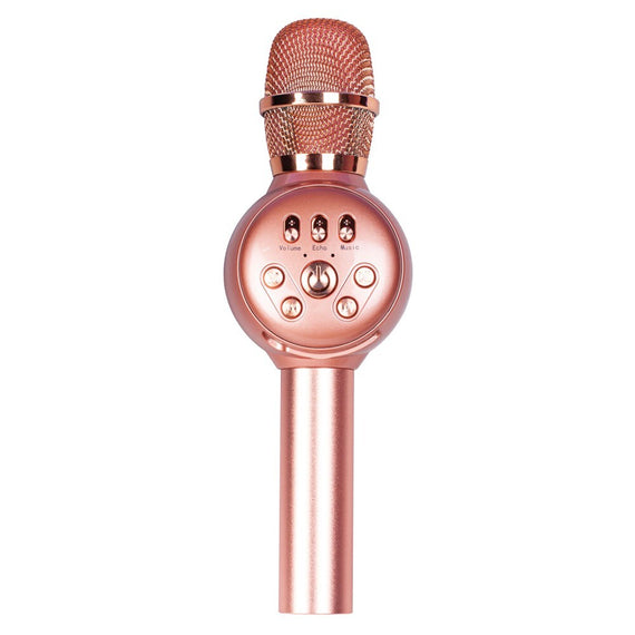 MIC-RKLED-RGD