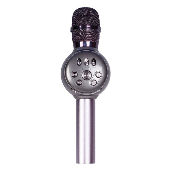MIC-RKLED-RGD