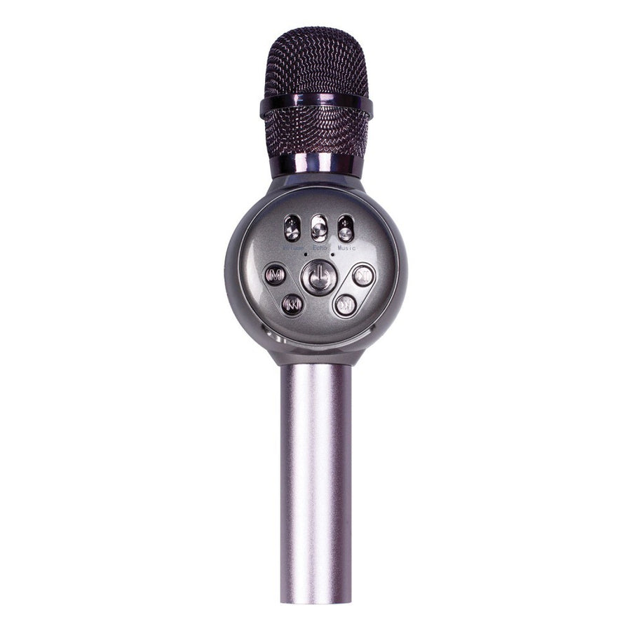 MIC-RKLED-SLV