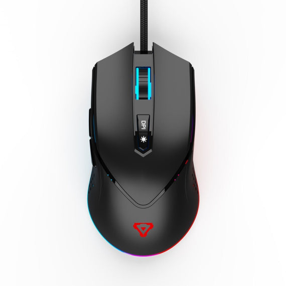 MSE-M801-BK