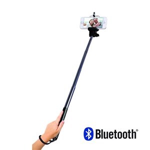 NAV-BTPOLE-20