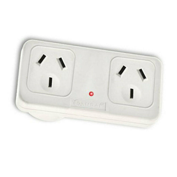 PAD-017RS